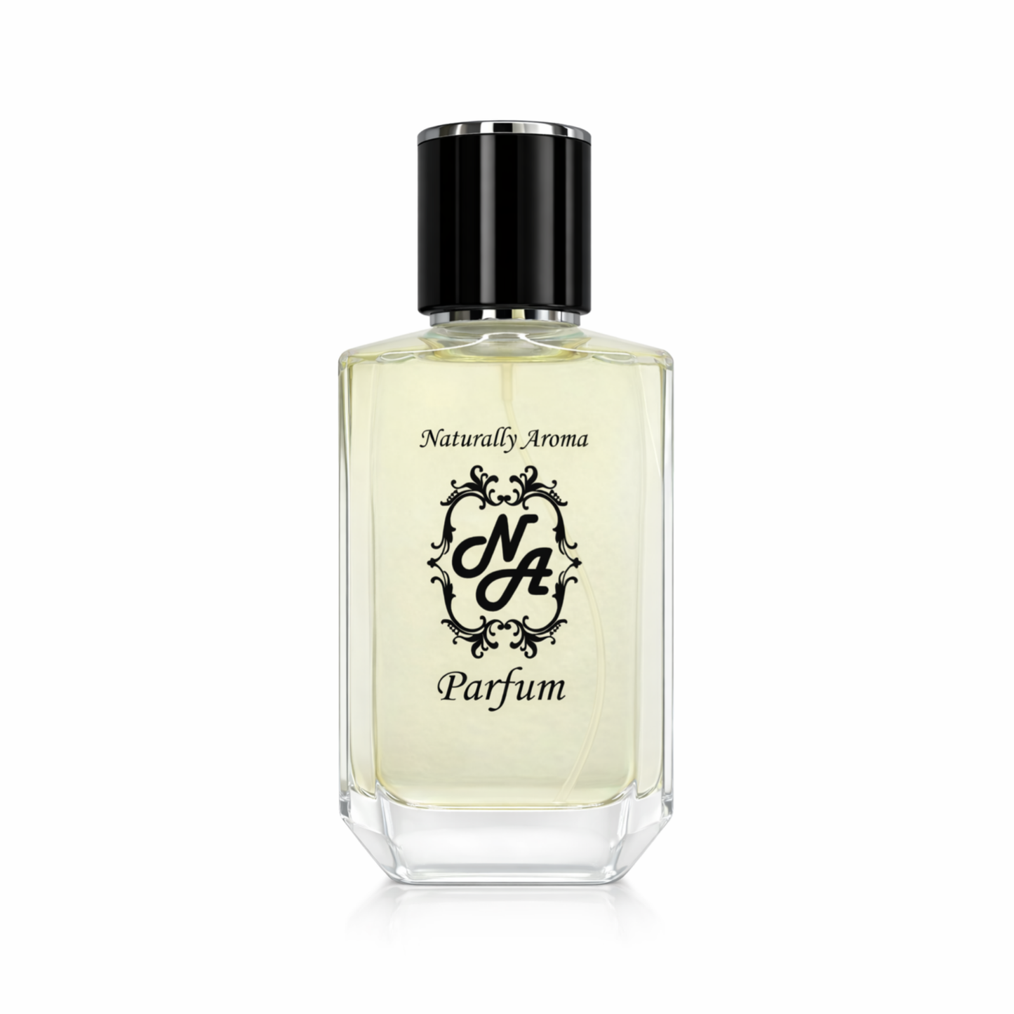 Viking Valor – Long‑Lasting French Oils Perfume Inspired by Drakkar Noir | Bold Masculine Scent