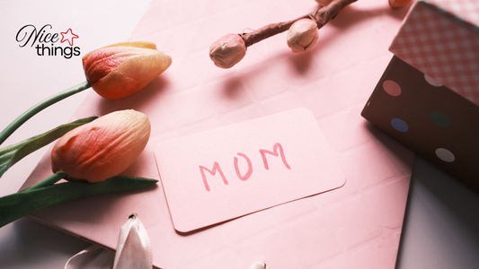 🌸 The Best Mother’s Day Gifts for 2026