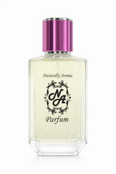 Fantasia Perfume | An Inspired Fragrance