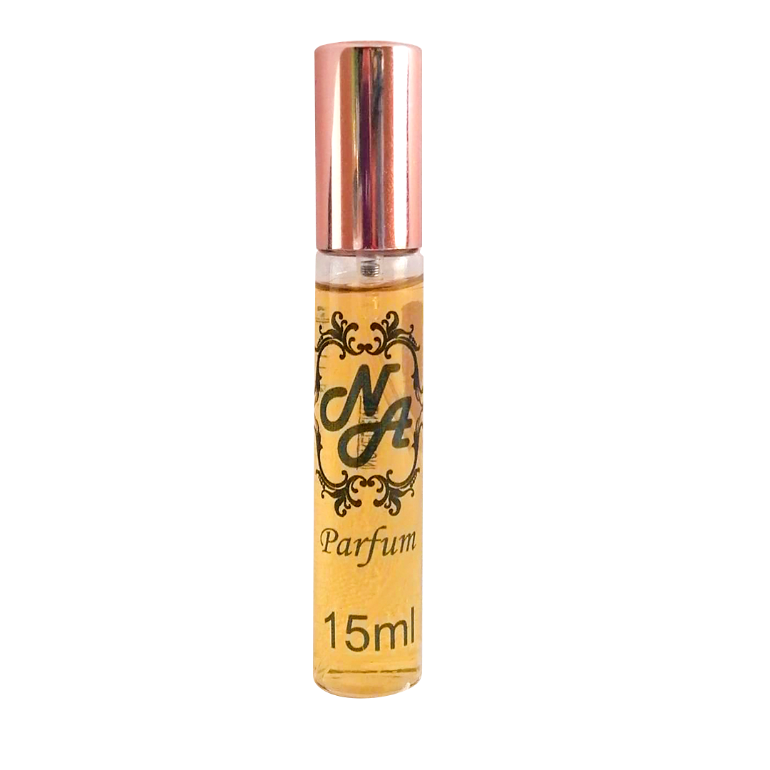 Fantasia Perfume | An Inspired Fragrance