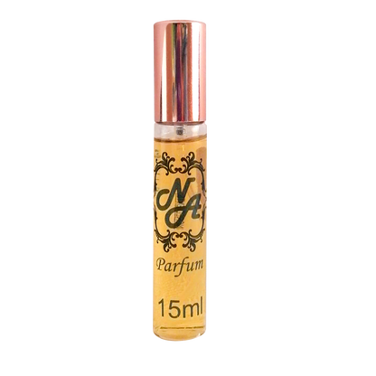 Fantasia Perfume | An Inspired Fragrance