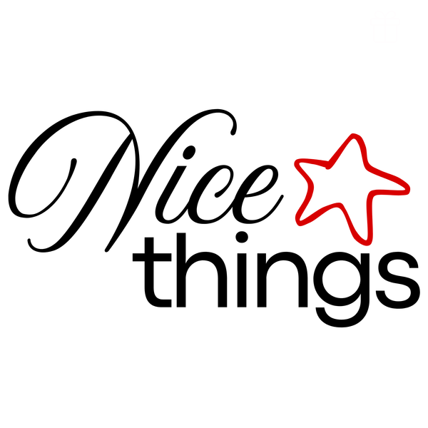 Nice Things